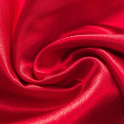 Satin Backless Slip Midi Dress -Women's Clothing Store 7b8d025a 2855 48e6 a7be 489fe6dccdff