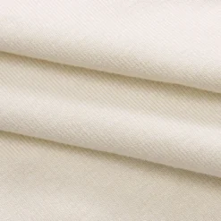 Twist Knot Halter Neck Tank Top -Women's Clothing Store 7ba6af05 8dd5 431b b227 e7e21aa93171