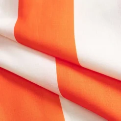 Stripes Print Linen Hollow Out Short Sleeve Midi Dress -Women's Clothing Store 7be4f8a2 b5a7 42ef 93ff 348326632fb1