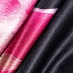 Floral Print Slip Maxi Dress -Women's Clothing Store 7c30caa9 1ed6 4124 9154 4ff8ca646ea5