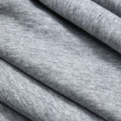 Twist Knot Drawstring Pocket Trousers -Women's Clothing Store 7c4e03bb ceb6 4fc3 813e 15db59c66e34