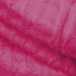 Off Shoulder Textured Button Up Slit Long Sleeve Maxi Dress -Women's Clothing Store 7ca908d0 4ccb 4cc8 81a7 9ed5743e213c