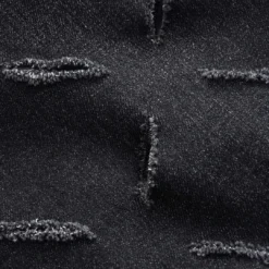 Ripped Cut Out Button Pocket Wide Leg Jeans -Women's Clothing Store 7cb7027e 05cb 499f aab5 b1c55c381f38