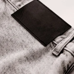 Denim Ripped Frayed Shorts -Women's Clothing Store 7d45d8a8 3f13 42f8 9965 205bafdbd0cc