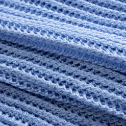 Knit Drawstring Pocket Shorts -Women's Clothing Store 7d6c878a a73f 42a1 8573 7573a2448e48