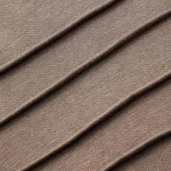 Mock Neck Wrap Ruched Long Sleeve Slit Maxi Dress -Women's Clothing Store 7d720049 e430 4044 81d2 c3dd0588818a