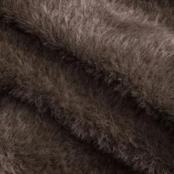 Knitted Button Long-Sleeve Cardigan -Women's Clothing Store 7d79f812 03f1 4218 a40e dea03544b33b