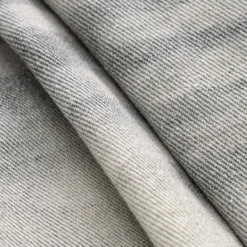 Denim Asymmetrical Ripped Shorts -Women's Clothing Store 7d82b9f9 f441 4382 916a 76657b58597e