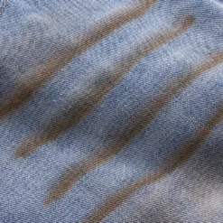 Denim Wide Leg Jeans -Women's Clothing Store 7da38437 bd14 4405 9ba8 d60b1331fbad