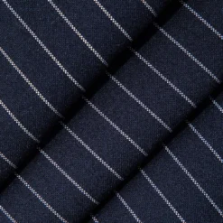 Stripe Print Backless Mini Dress -Women's Clothing Store 7dc2a177 7087 4828 bca9 df4c16cf8c5d