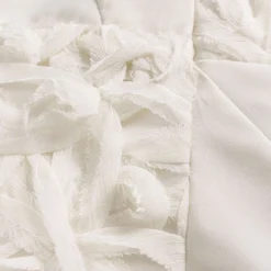 Jacquard Sleeveless Backless Slip Maxi Dress -Women's Clothing Store 7e1c0842 4f29 497d 82fe da0468a8a0a8