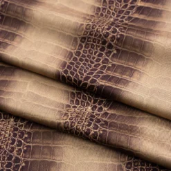 Metallic Sleeveless Strapless Midi Dress -Women's Clothing Store 7e485390 7e12 41bb a0b8 43379572df52