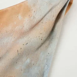 Watercolor Print Satin Cami Top 17 Watercolor Print Satin Cami Top -Women's Clothing Store 7e6461e7 e9e6 4a87 8ea1 0b35fe79d400