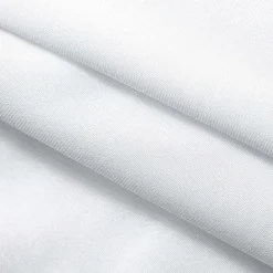 Basic Solid Tank Top -Women's Clothing Store 7f758d28 587b 4d96 99ac 891915b03f8d