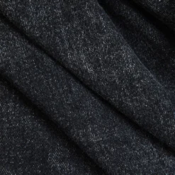 Solid Button Pocket Cargo Denim Vest -Women's Clothing Store 7f9ed988 17c3 4bf6 b10c 54758c5cfbca