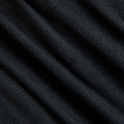 Cut Out Long Sleeve Bodysuit -Women's Clothing Store 7fe9da94 2271 4dce b3b8 6ee90fb3f325