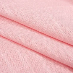 Linen Metallic Tank Top -Women's Clothing Store 8001e4a4 6bff 485c 8d20 d789843283f1