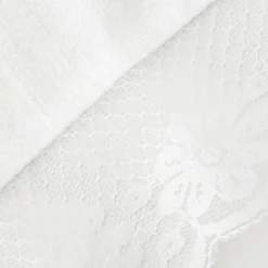 Lace Trim Tie Front Tank Top -Women's Clothing Store 8002b526 b940 4a4b ade2 df5e27ddf134