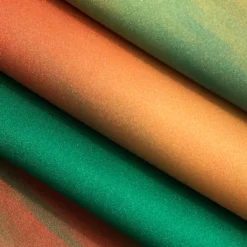 Ombre Print Cowl Neck Asymmetrical Slip Maxi Dress -Women's Clothing Store 800f552e 091f 44d1 abbd 2a223d5ee824