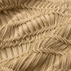 Cut Out Asymmetrical High Slit Sleeveless Midi Dress -Women's Clothing Store 806be1ba 2abe 468b 900c 48eeff22596f