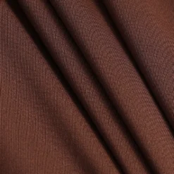 Satin Patchwork Sleeveless Maxi Dress -Women's Clothing Store 80b24406 e391 4bc9 a7de 1c2f54022004