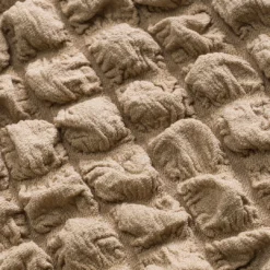 Cut Out Waist Drawstring Sleeveless Mini Dress -Women's Clothing Store 80bec673 17e4 43bd ab93 4b0169ed2cd4