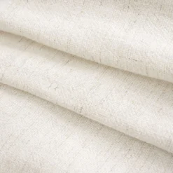 Linen Ruched Shorts -Women's Clothing Store 80d9a734 a381 479d b064 47bfecef0098