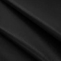 Solid PU Leather Button Mini Dress -Women's Clothing Store 80ed80f2 2c25 467f a421 174745c0ac31