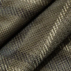 Plaid Print Asymmetrical Ruched Cami Top -Women's Clothing Store 810e347c 2341 443e a719 f075a8f05699