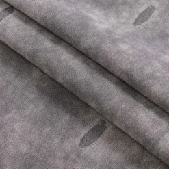 Washed Tank Top -Women's Clothing Store 81529952 0a81 44ef 9d7d 7cc467a75d35