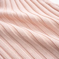 Knit Twist Knot Tank Top -Women's Clothing Store 81589c6d 025a 494c 8b8d 5c79fde47c88