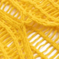 Knit Hollow Out Slit Skirt -Women's Clothing Store 818321f6 f344 4dc3 8ed6 7cc8348b23c4