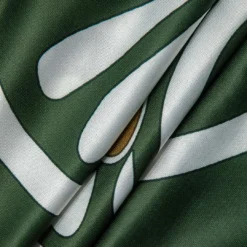 Abstract Print Drawstring Wide Leg Pants 14 Abstract Print Drawstring Wide Leg Pants -Women's Clothing Store 81b5b652 5c5c 41ac 8785 5300afabed9b