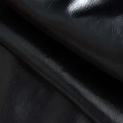 Color Block Patchwork Ruched Zipper Skirt -Women's Clothing Store 81bd8188 e8c9 4c3a 8274 8cf79c547c3b