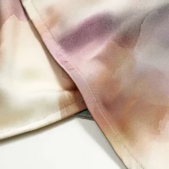 Watercolor Print Satin Cami Top 13 Watercolor Print Satin Cami Top -Women's Clothing Store 81e55cd8 3bb5 4dcd 910f 24da773152a0