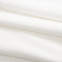 Half High Collar Ruched Short Sleeve T-Shirt -Women's Clothing Store 8218cd07 1548 4334 bc1f c7f6c22ae0d6