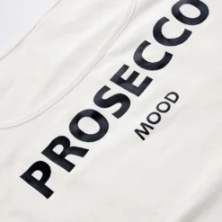 Letter Print Sleeveless Slip Bodysuit -Women's Clothing Store 82241dbd 951f 4c8e aece 1623dd4d206c