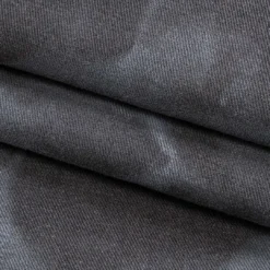 Abstract Print Denim Barrel Jeans -Women's Clothing Store 82408b7c 59a7 46ca 83ac eb0275e60bce