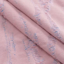 Basic Ribbed Tank Top -Women's Clothing Store 825736fd ccf9 4917 8f5c 3eb5bd8f0b2a