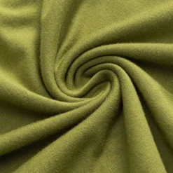 Asymmetrical Twist Knot Ruched Sleeveless Mini Dress -Women's Clothing Store 825f56f9 b56a 45ba 9424 dcb3ca6b677a