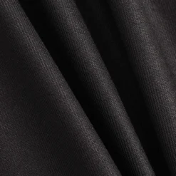 Geometric Leaves Print Ruched Short Sleeve Slit Midi Dress -Women's Clothing Store 828aca8d 50f6 4d52 84ae 27a8ac7dce84