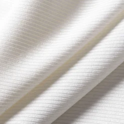 Contrast Stripe Print Pleated Tank Sleeveless Mini Dress -Women's Clothing Store 82a1c209 2863 4d4c adbe 9a9d99a25ead