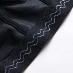 Slip Applique Bustier Cami Top -Women's Clothing Store 82ab1b40 7d47 4de1 b279 790a1f81597e