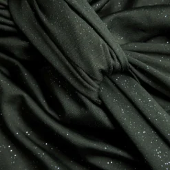 Deep V-Neck Long Sleeve Maxi Dress -Women's Clothing Store 82cd69c3 85df 4849 9a9a c952317d8116