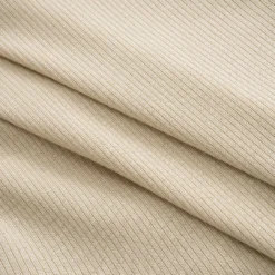 Solid Crossed T-Shirt -Women's Clothing Store 833876c2 03a7 4b19 bd63 ee70fd42c905