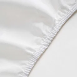 Solid Short-Sleeve Shirt -Women's Clothing Store 84505519 ca1f 463c 9817 c48f30520808