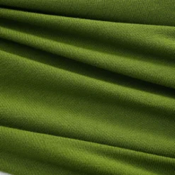 Ruched Asymmetrical Patchwork Slit Skirt -Women's Clothing Store 84bc981d cf88 4b91 9885 d3dcdbcd75f2