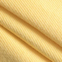 Sweater Metallic Button Tank Top -Women's Clothing Store 84cb7dc3 f733 4cbd a3dd a71283d8a24b