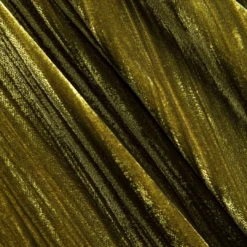 Velvet Pocket Button Trousers -Women's Clothing Store 858a3ae8 4e0c 4df2 b59a eece3ca6700a