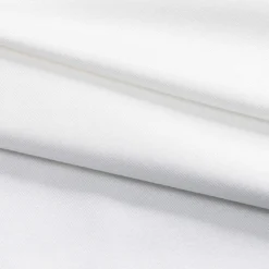 Abstract Short Sleeve T-shirt -Women's Clothing Store 85977247 ce75 4caf bb52 ec0090fb53db